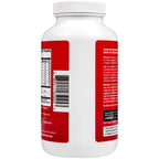 Urinozinc Classic Prostate Supplement - 250 Capsules - image 2