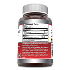 Amazing Formulas CLA