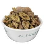 Yuvika Bahera Chilka Terminalia Bellirica Powder - 400g - image 2