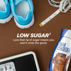 Pure Protein Chocolate Protein Shake 30g - 12 Pack - image 5