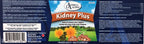 Omega Alpha Kidney Plus - 90 Capsules - image 2