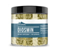 Earthborn Elements Diosmin - 200 Capsules