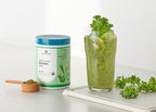 Nature Restore Organic Greens Powder - 8 oz - image 6