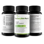 True You Health Pro Complete Health Multivitamin - 90 Capsules - image 4