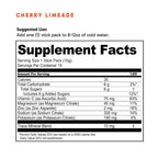 CorVive CorHydrate Drink Mix