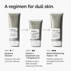 The Ordinary Vitamin C Suspension 23% + Hyaluronic Acid - 1 Fl Oz - image 6