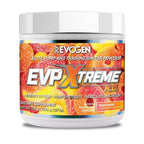 Evogen EVP Xtreme NO