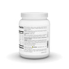 Source Naturals Alfalfa 10 Grain Dietary Supplement - 1000 Tablets - image 4