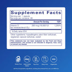 Pure Encapsulations VITAMIN