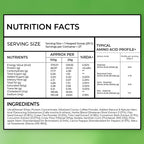 OZIVA Protein & Herbs Whey Protein for Women Cafe Mocha - 31 Servings - image 7