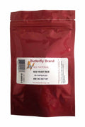 Herbal Advantage Red Yeast Rice 850mg - 50 Capsules