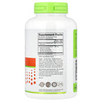 NutriBiotic Ascorbic Acid Powder with Bioflavonoids - 8 Ounce - image 2