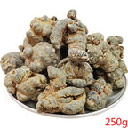 Generic Natural Premium Panax Notoginseng Pseudo-Ginseng Notoginsen
