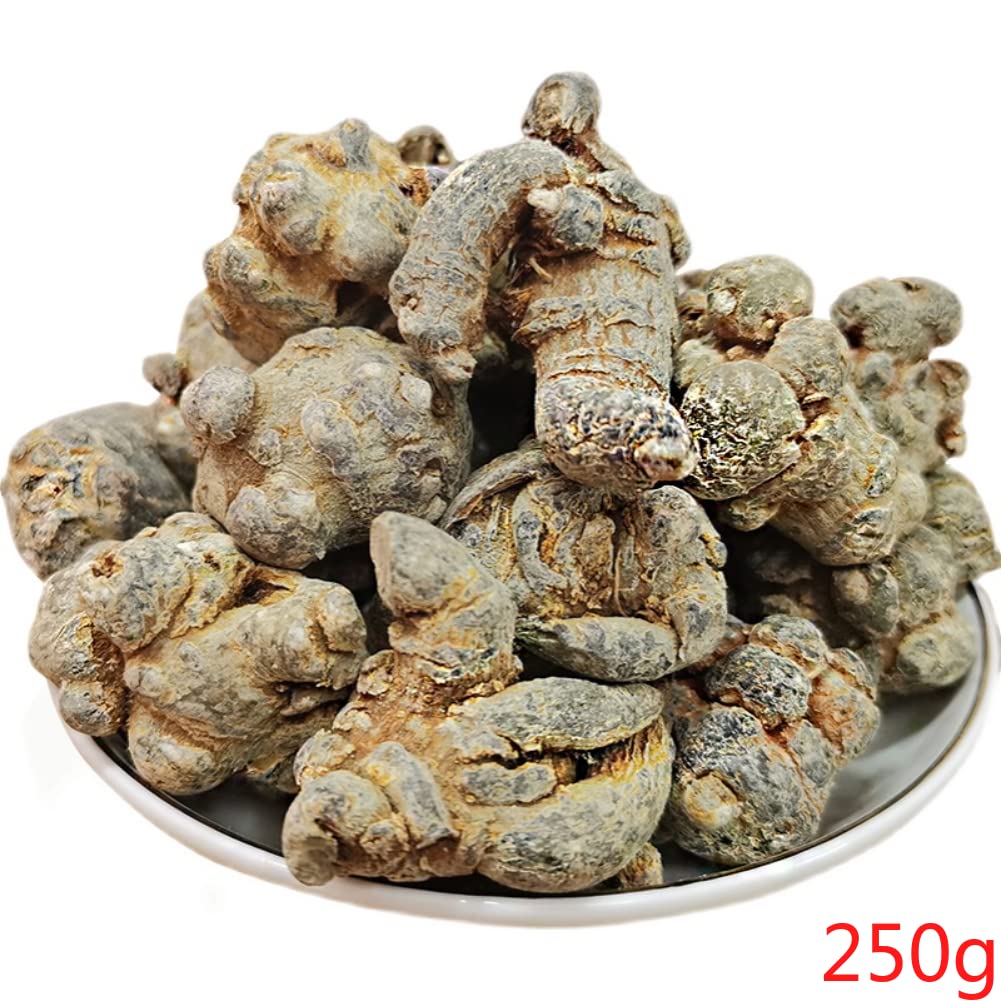 Generic Natural Premium Panax Notoginseng Pseudo-Ginseng Notoginsen