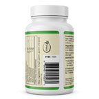 AlchePharma Perfect E - Patented EVNol® Brand tocotrienols Full