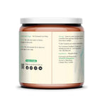 ayurvedix Organic Manjistha Powder for Skin Health - image 2