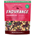 Nature's Eats Endurance Cranberry Mix - 32 Oz