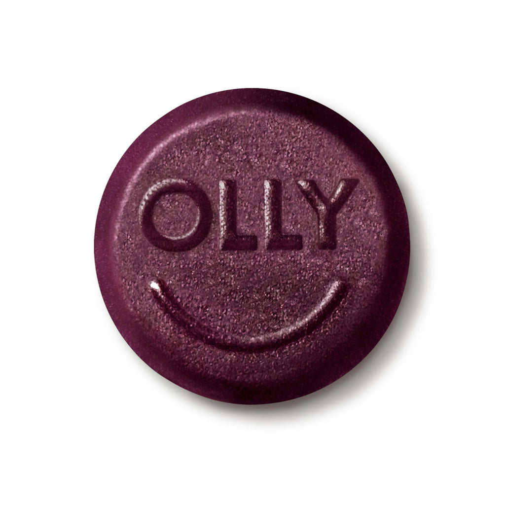 OLLY Heavenly Hair Gummies with Keratin & Biotin - 60 Count - image 10