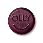OLLY Heavenly Hair Gummies with Keratin & Biotin - 60 Count - image 10