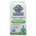 Garden of Life DR. Formulated Probiotics Digestive & Immune Care - 30 Count