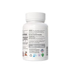 NANOWELL Vitamin D3 2000 IU - 360 Tablets - image 3