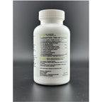 StemTech MigraStem Herbal Supplement - 60 Tablets - image 5