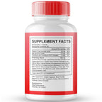 IDEAL PERFORMANCE Glycogen Support Capsules Maximum Strength - 300 Count - image 2