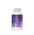 ESTHELIV Cellular Skin Recovery - 60 Softgels - image 2
