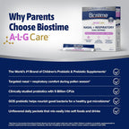 Biostime ALG Care