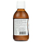 CardioTabs Ultra Strength Liquid Omega-3 + Vitamin D3 - 6.8 fl oz - image 4