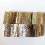 CHEWYZ Dried EEL Dried EEL Snack Dried Seafood