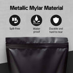 LIYILUXE Natural Support Supplement - 90 Capsules - image 7