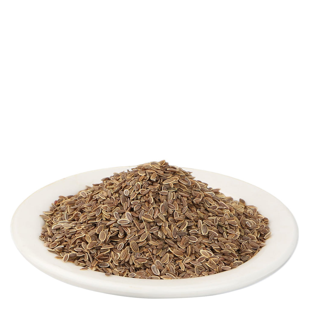 Yuvika Beej Soya Seeds (Dil Seeds) - 100 Grams - image 2