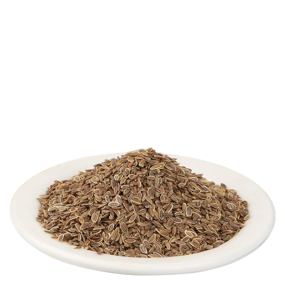 Yuvika Beej Soya Seeds (Dil Seeds) - 100 Grams - image 2