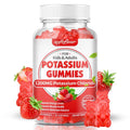 softbear Potassium Gummies
