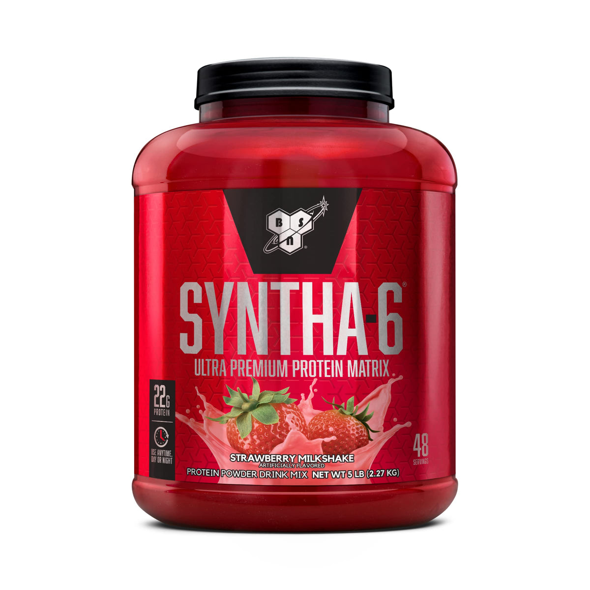 BSN Syntha-6