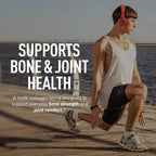 Zeal Naturals Premium Multi Collagen Peptides Protein Powder - image 5