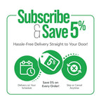 i-Health, Inc. Culturelle Kids Daily Probiotic Supplement - 30 Packets - image 3
