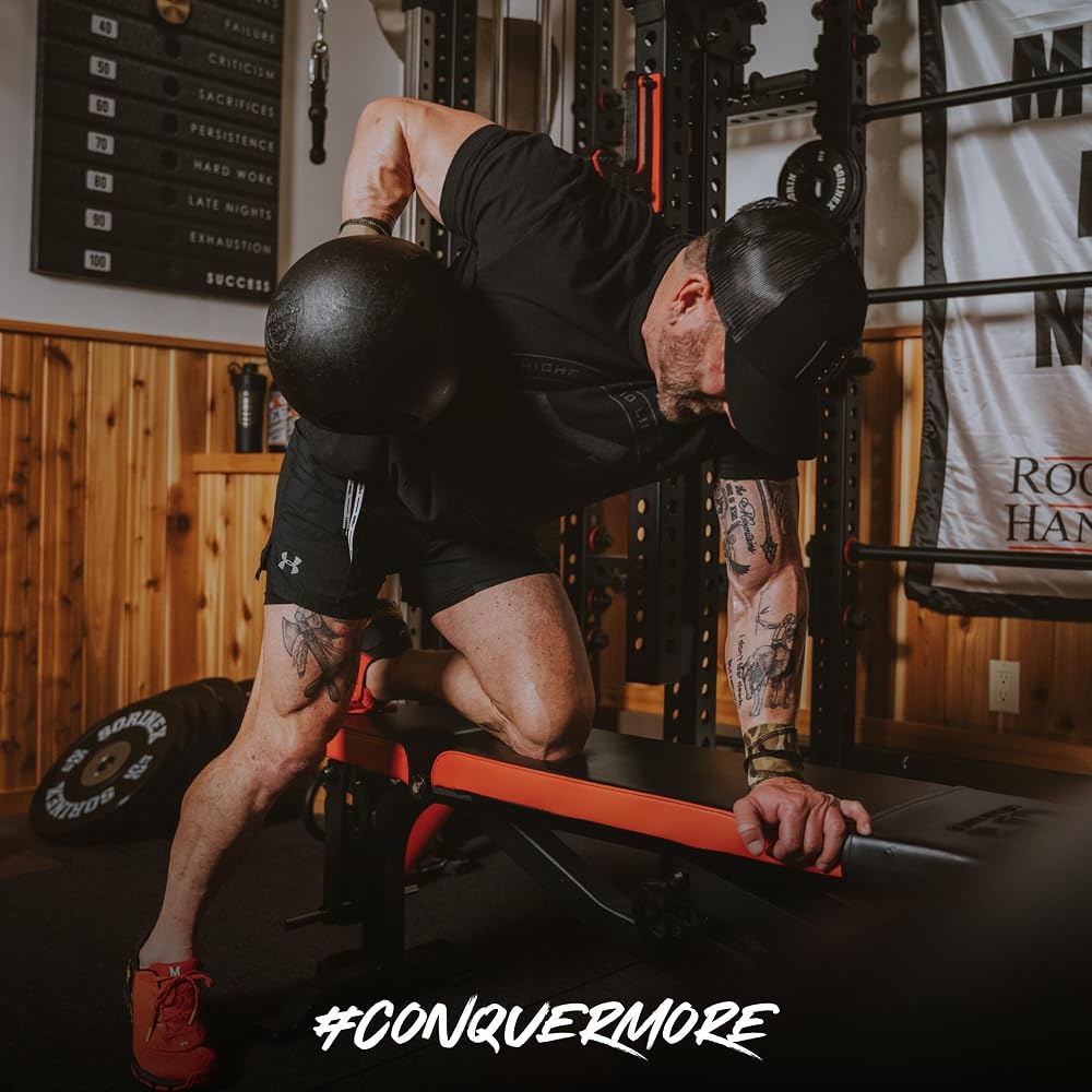 MTN OPS BCAA Parent