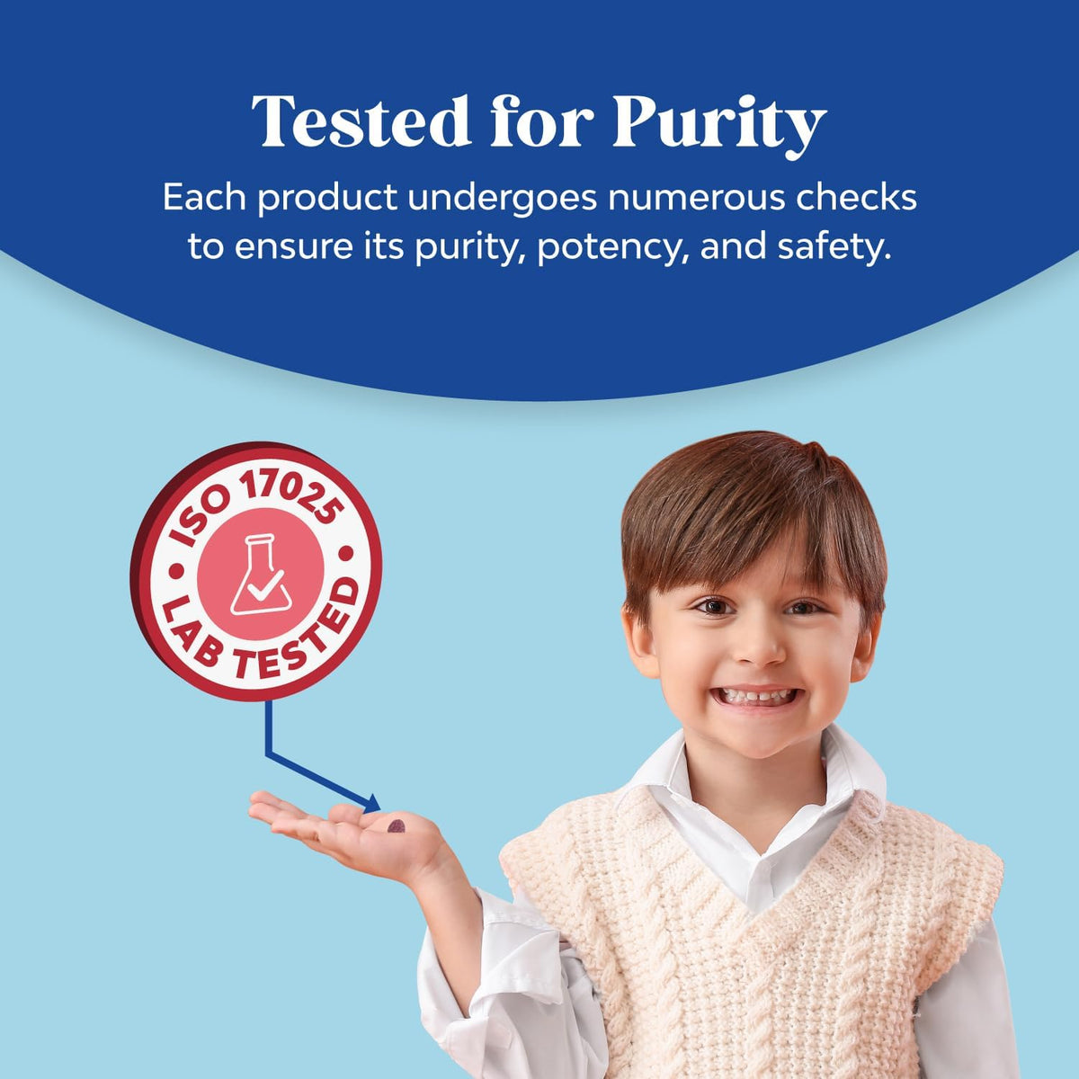 Natures Craft MINERAL_SUPPLEMENT