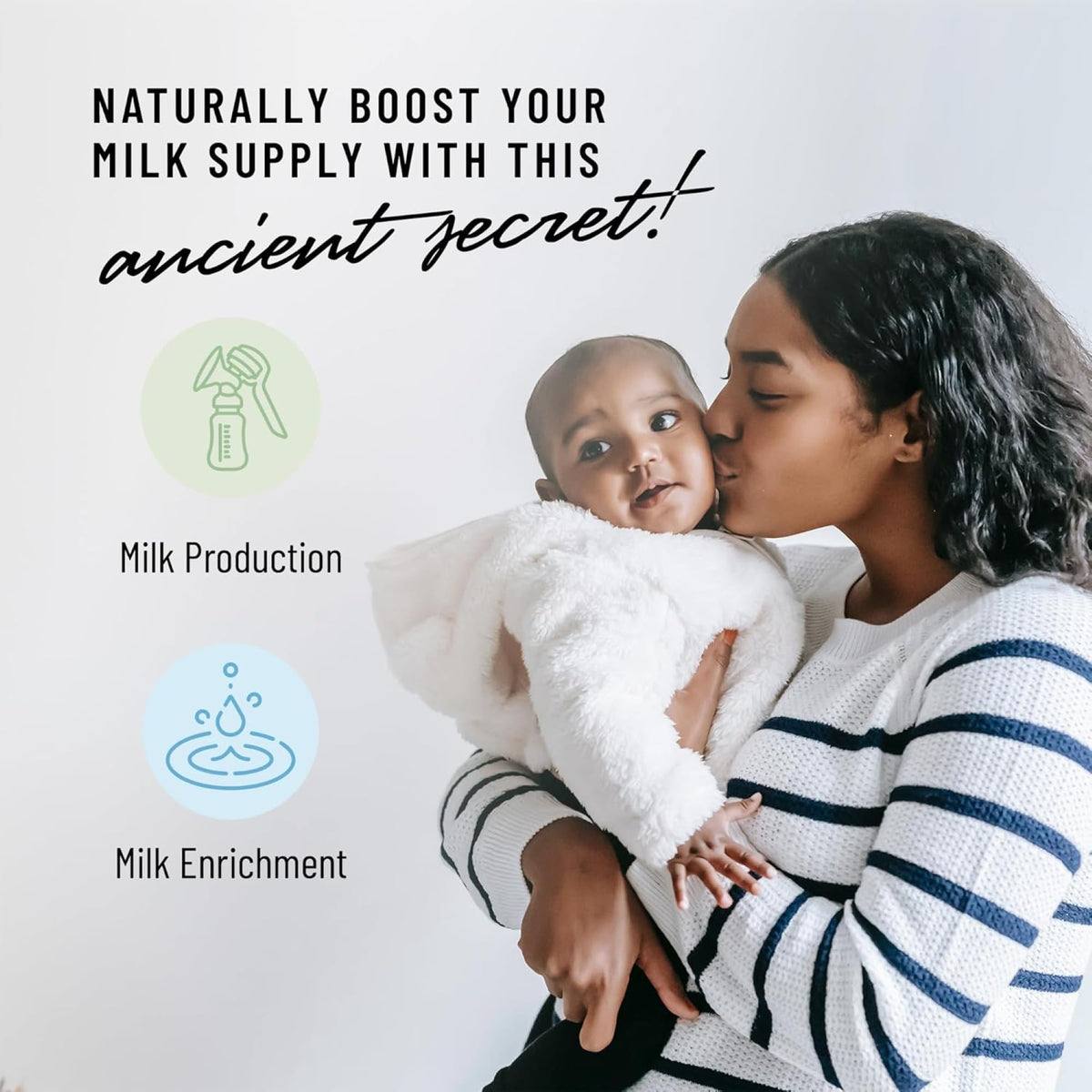 Legendairy Milk Lactivist Drops