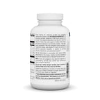 Source Naturals Activated Quercetin - Plant-Derived Bioflavonoid