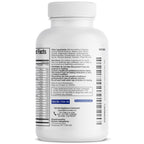 Bronson ONE Daily Mens 50+ Complete Multivitamin Multimineral
