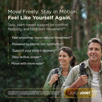 Plants Basically JuicyJoint-Parent