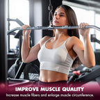 HMone Creatine Monohydrate Gummies for Muscle Strength - 160 Count - image 3