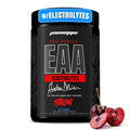 ProSupps Pro Series EAA + Electrolytes Powder - 30 Servings