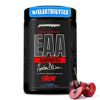 ProSupps Pro Series EAA + Electrolytes Powder - 30 Servings