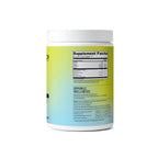 Sparkle Wellness Skin Boost Plus VERISOL Collagen