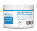 PEScience TruGlutamine Fermented L-Glutamine Powder - 30 Servings - image 4