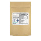 WellnessPartners ProstatePure Plus - 90 Capsules - image 2